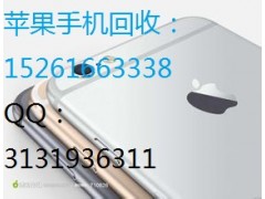 无锡苹果手机回收ipad回收图1