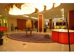广州酒店设备回收公司图1