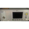 Agilent8163A+ɹ⹦ʼ