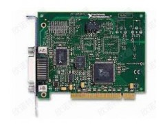 !现金高价回收美国NI PCI-GPIB大卡!图1