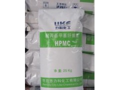西藏回收库存化工原料18131065117图1