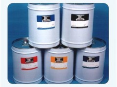西藏回收库存化工原料18131065117图3