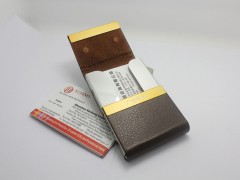 简介：