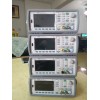 Agilent53220A 频率计