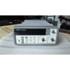 安捷伦 频率计 Agilent53132A