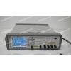 Agilent E4980A E4981A