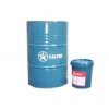 Caltex Hydraulic Safety Fluid 46Һѹ