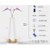 大连智能家居系统实现全新的家居生活新体验-梦想照进现实