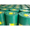 BP Hydraulic Oil 32Һѹ