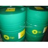 BP Hydraulic Oil 46Һѹ