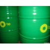 BP Hydraulic Oil 68Һѹ