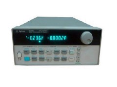 Agilent 66319DƶֱͨԴ