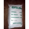 EDTA-2Na