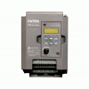 FID-E1-022-2A  2.2KW 220V/ñƵ