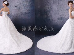 简介：