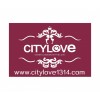 ¬㳡߻CITYLOVE㳡