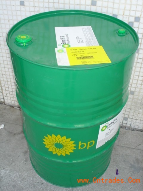 BP Energrease SY 1501