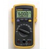 Fluke 6000 ϵа