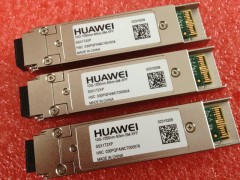 回收华为液晶/华为模块/图1