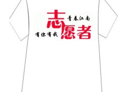 简介：