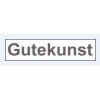 GUTEKUNST