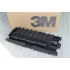 3M 2178-CS ϵжԿʽ½ͷ