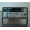 大量供应||Agilent53210A//特卖特卖