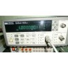 全新二手热卖中||Agilent53131A