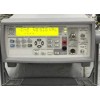 常年/长期回收Agilent53147A频率计