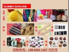 简介：