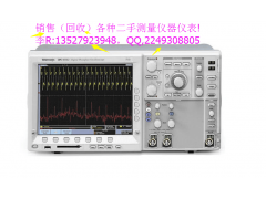 DPO2024B|TDS2012B|̩ʾ