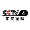 ʯ׾Ʒ淽CCTV-1/2/3/4/7/12)