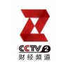 2015ըʽCCTV-1/2/3/7/10/12/15)