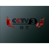 ӶϷCCTV-2/3/7)