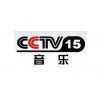 CCTV2/12/15