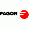 FAGOR编码器