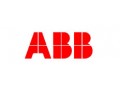 ABB