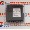 IC694MDL350