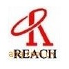 REACH认证最新标准规定 REACH测试要求