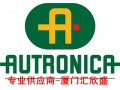 AUTRONICA