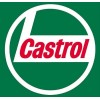 ʵCastrol Hyspin AWS 32