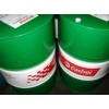 ʵࡿCastrol Hyspin ZZ 10