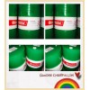 ʵࡿCastrol Hyspin XP 46