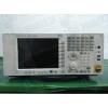 Agilent N9020AN9020AƵ׷