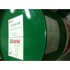 ʵࡶCastrol Alphasyn T 460