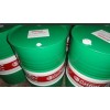 ʵࡶCastrol Molub-Alloy 140/460