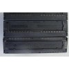 PLC,PLC,PLC,331-7KF02