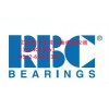 RBC CH96LW