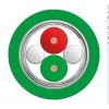 PROFIBUS-DPߵ