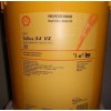 Shell Irus Fluid DR 46